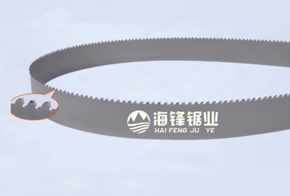 牡丹江CB-TA/C钛及钛合金专用型