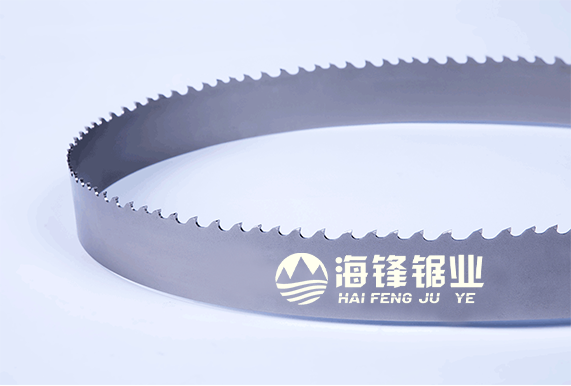 牡丹江TCB-PRO AL多屑不分齿型