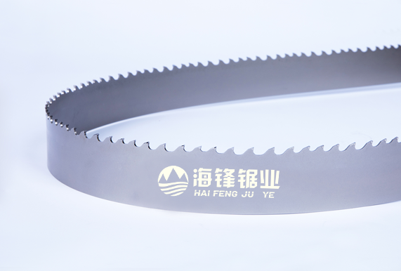 牡丹江TCB-PRO NF表面淬硬专用型