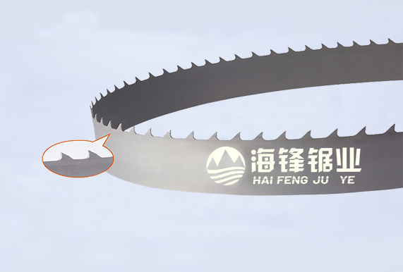 牡丹江MTCUT精密磨齿型