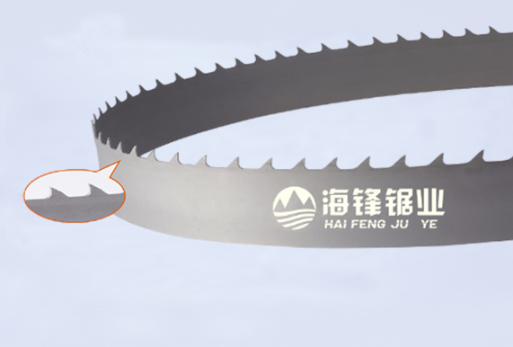 牡丹江CB-EMP高效锯切专用型