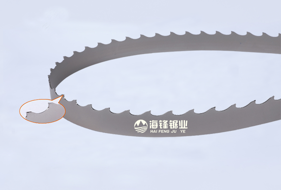 牡丹江TCB-WOOD木工专用型