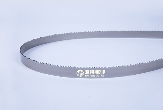 牡丹江FICUT标准通用型