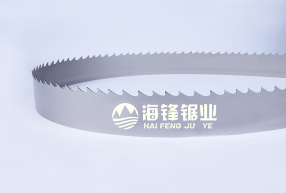 牡丹江M51优质通用型