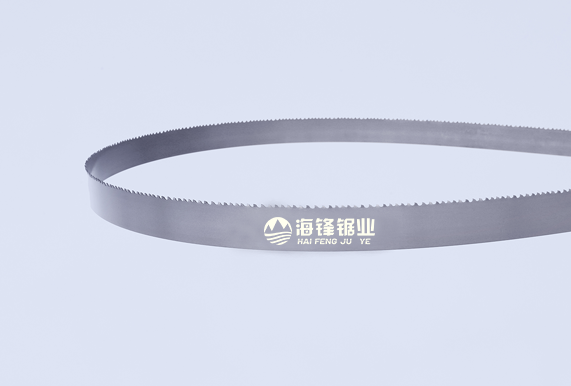 牡丹江HVCUT钢构件专用型