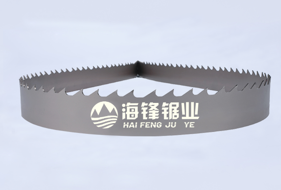 牡丹江DTCUT高低齿型