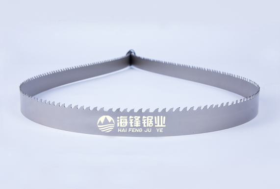 牡丹江CB-PRO多屑分齿型